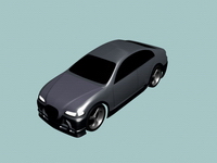 Highslide JS